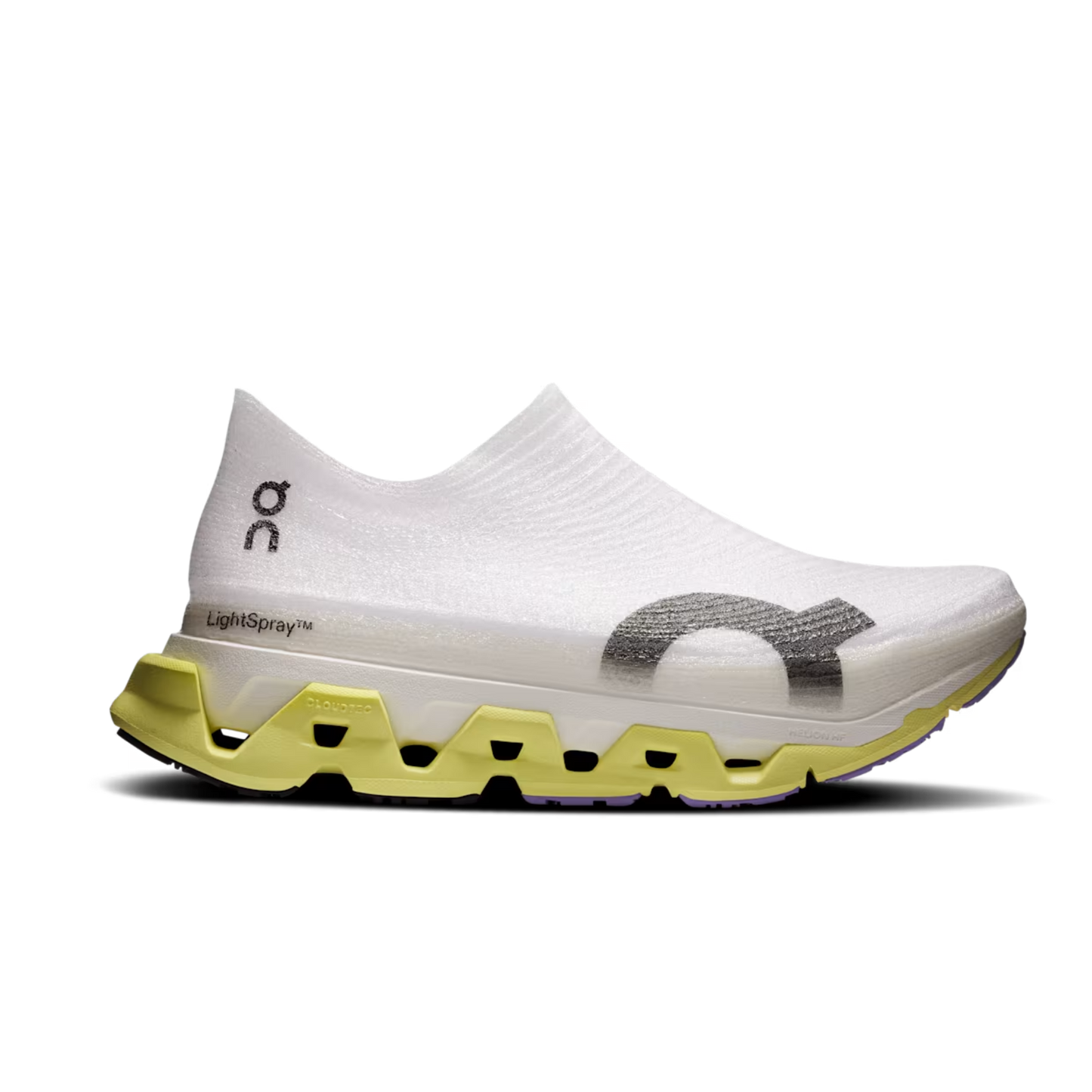 Cloudmonster 3 Hyper LS