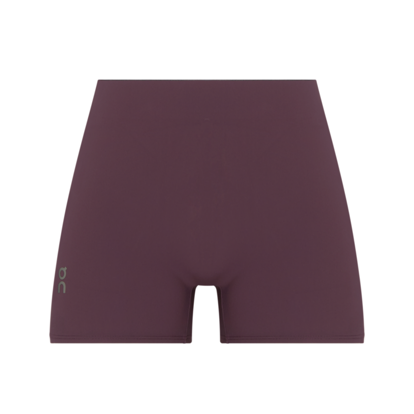 Zero Short Tights