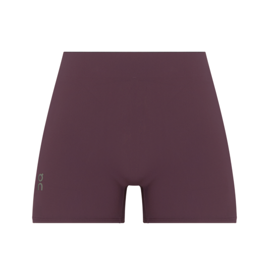 Zero Short Tights