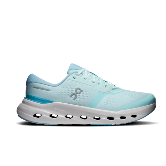 Cloudrunner 3