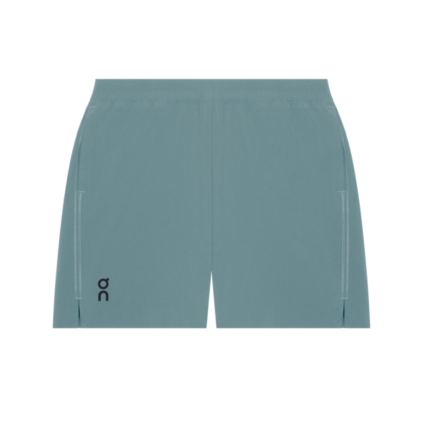 Focus Shorts