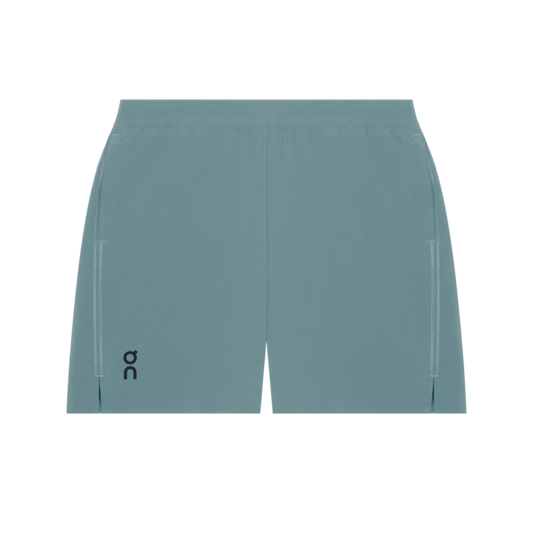 Focus Shorts