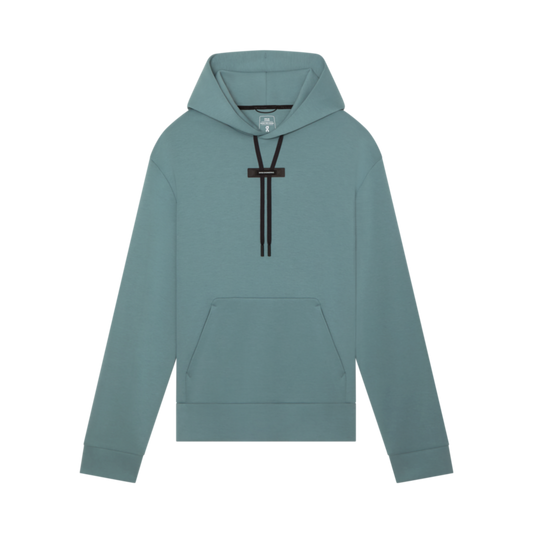 Focus Tech Hoodie