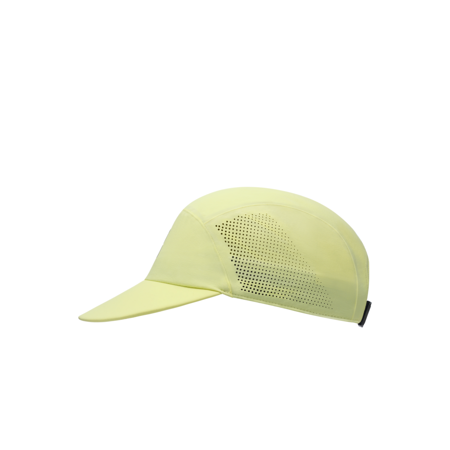 Performance Cap