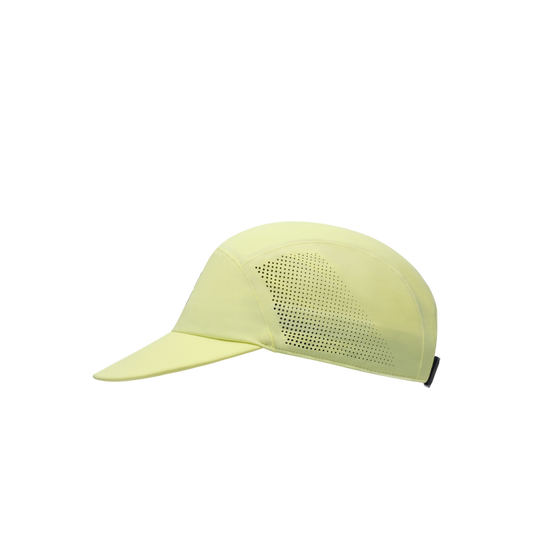 Performance Cap
