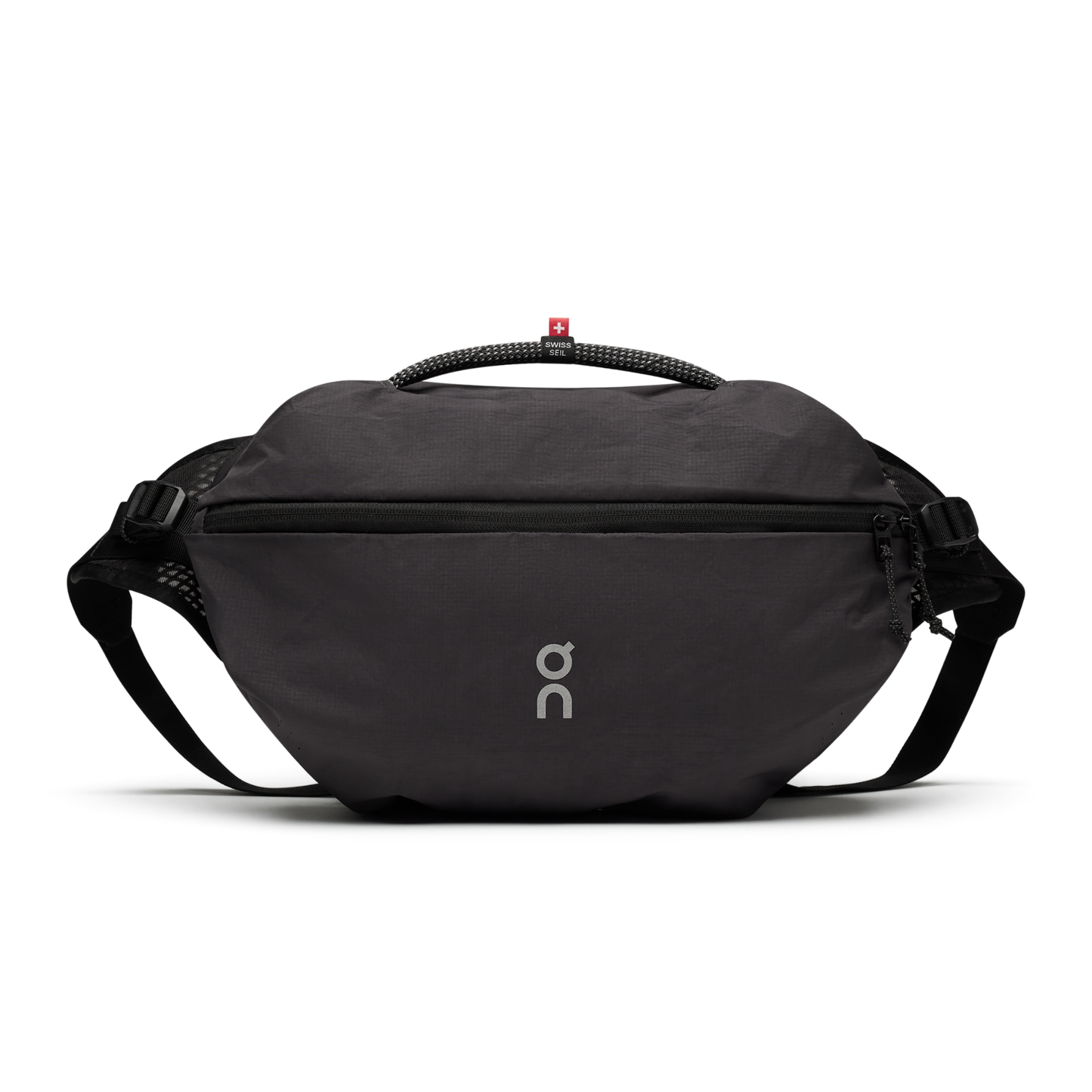 Sling Pack 9L