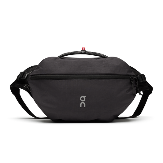 Sling Pack 9L