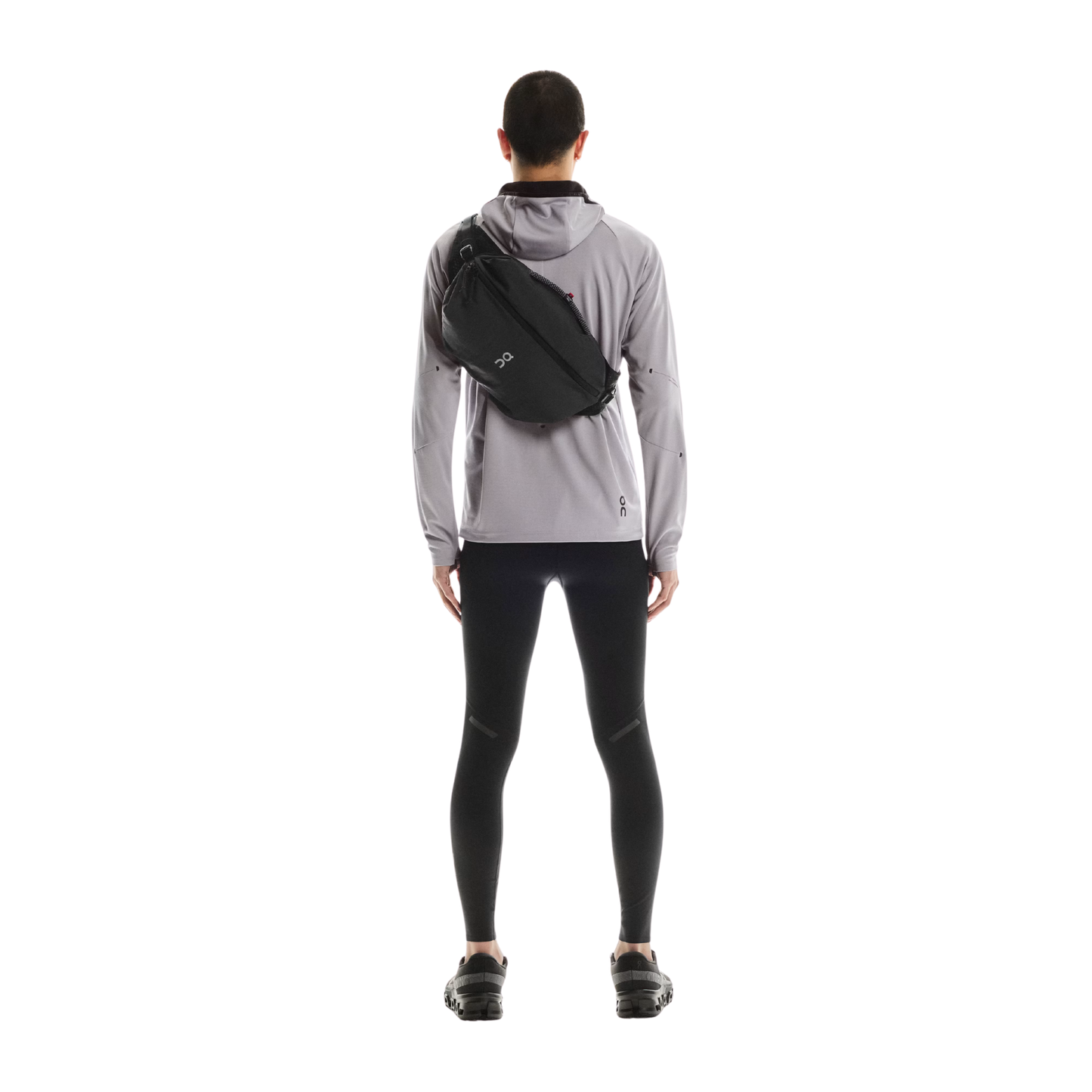 Sling Pack 9L