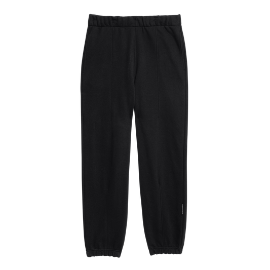 Club Pants