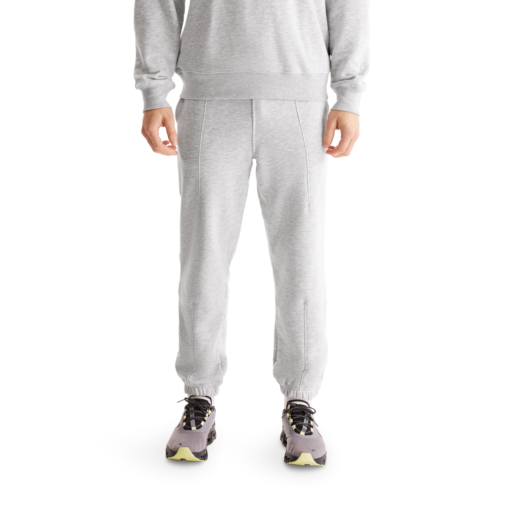 Club Pants