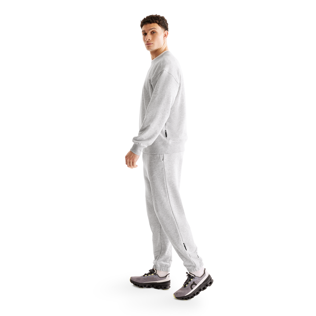 Club Pants