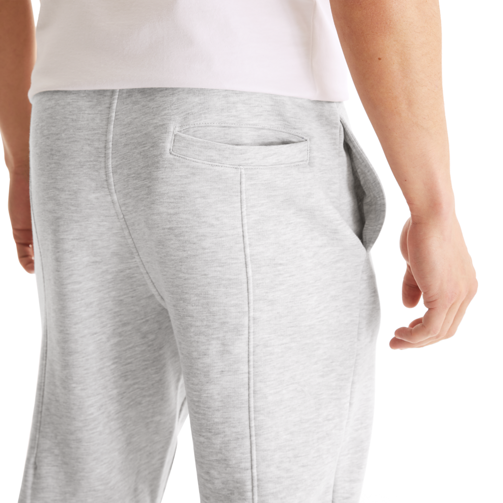 Club Pants