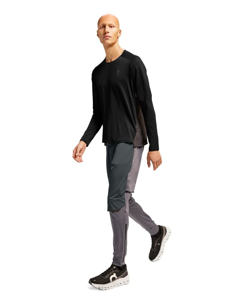 Weather Pants
