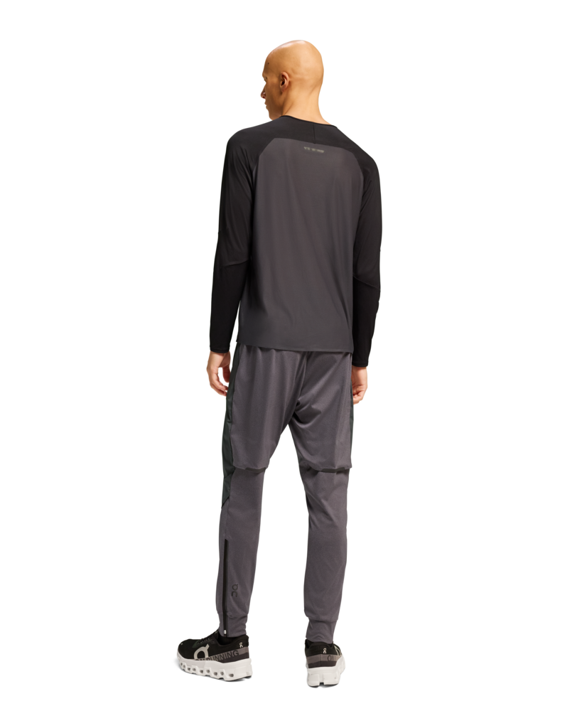 Weather Pants