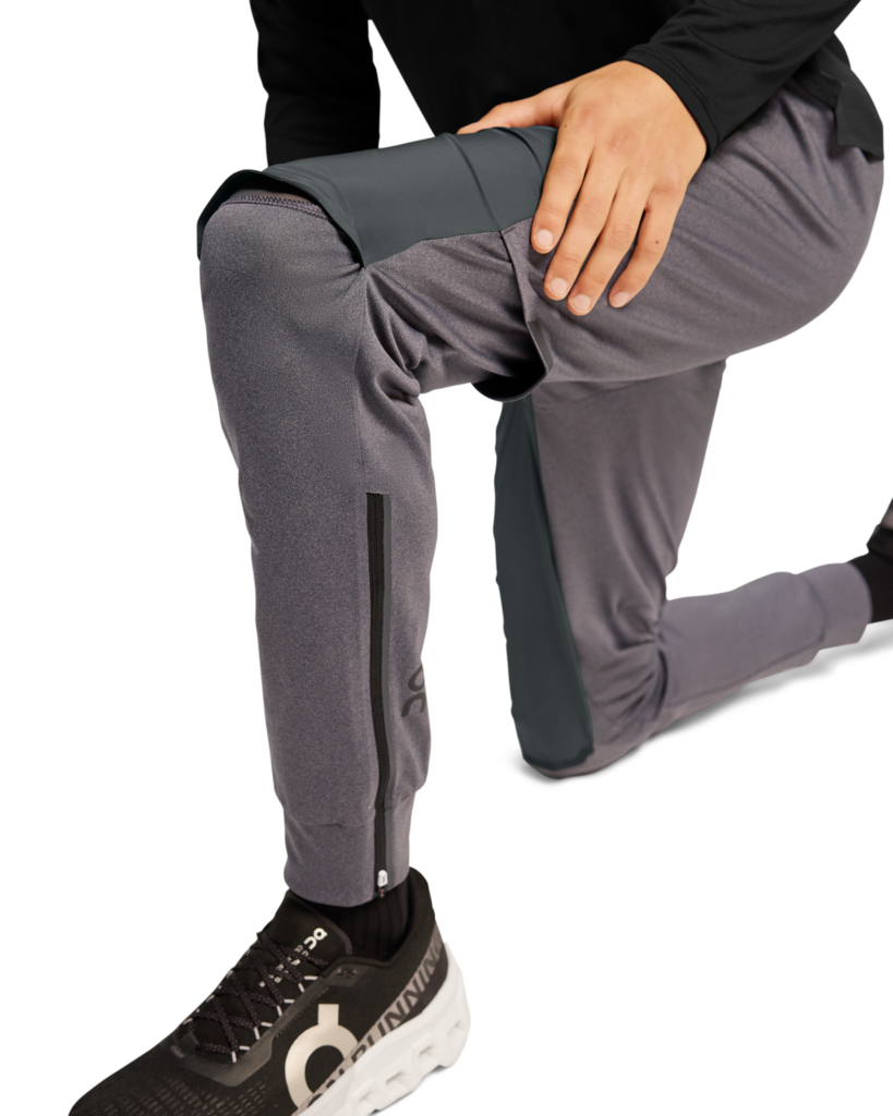Weather Pants