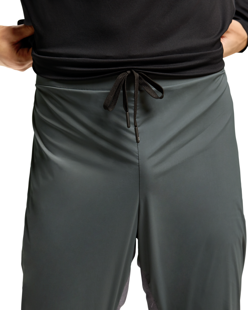 Weather Pants