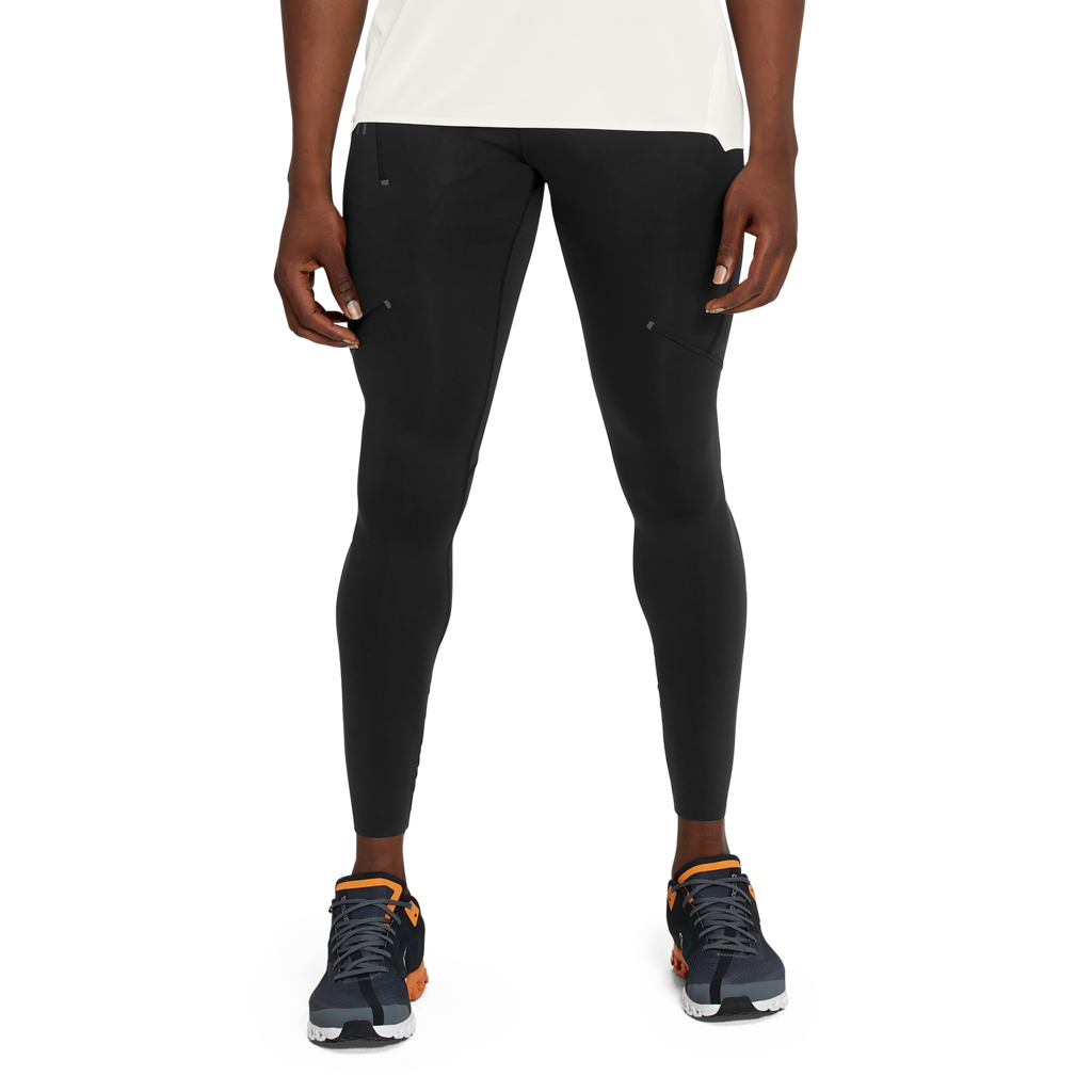 Performance Tights