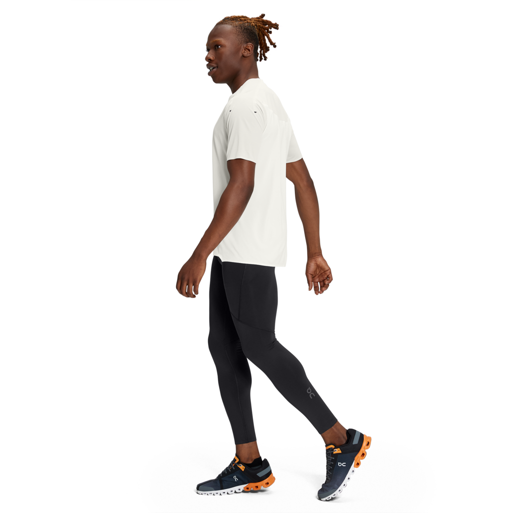 Performance Tights