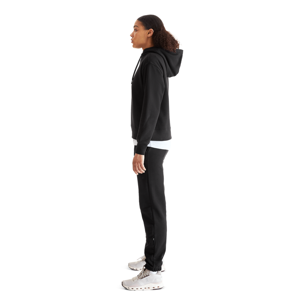 Club Hoodie