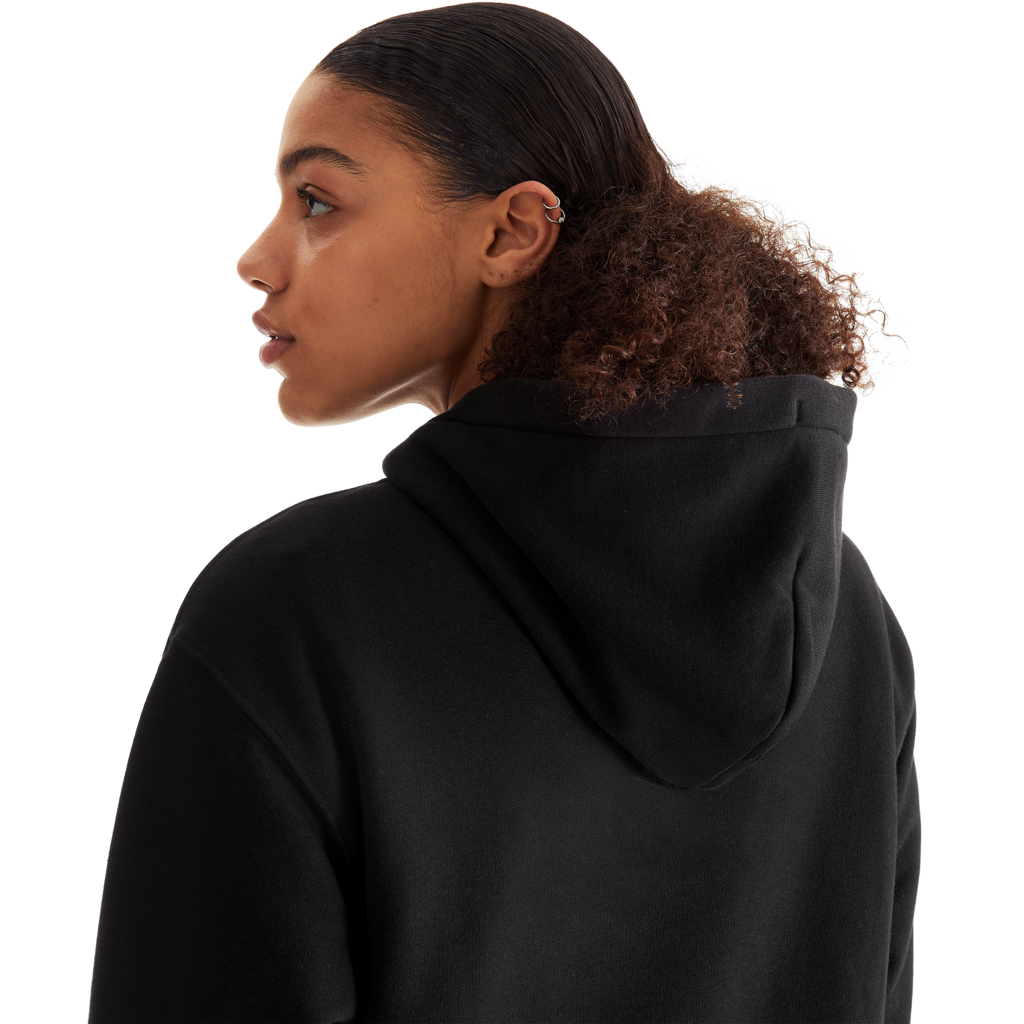 Club Hoodie