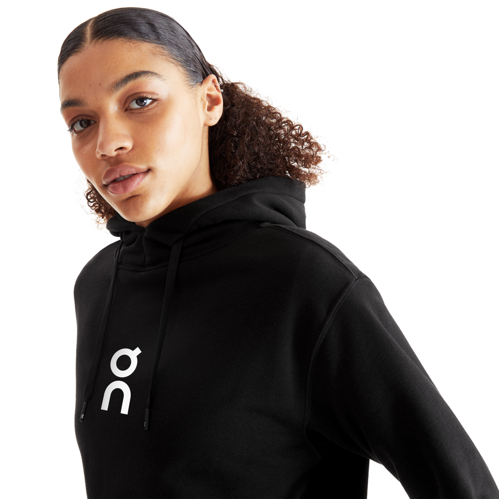 Club Hoodie