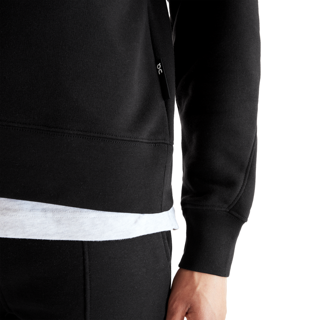Club Hoodie