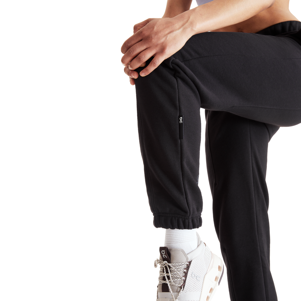 Club Pants