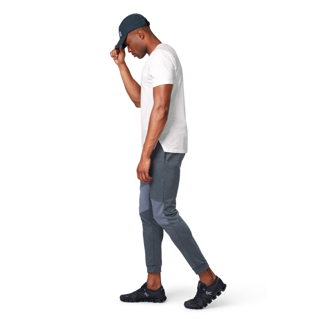 Lightweight Cap