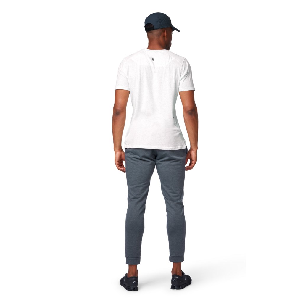 Lightweight Cap