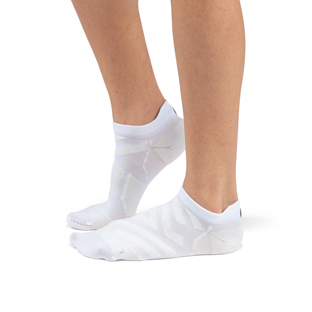 Performance Low Sock