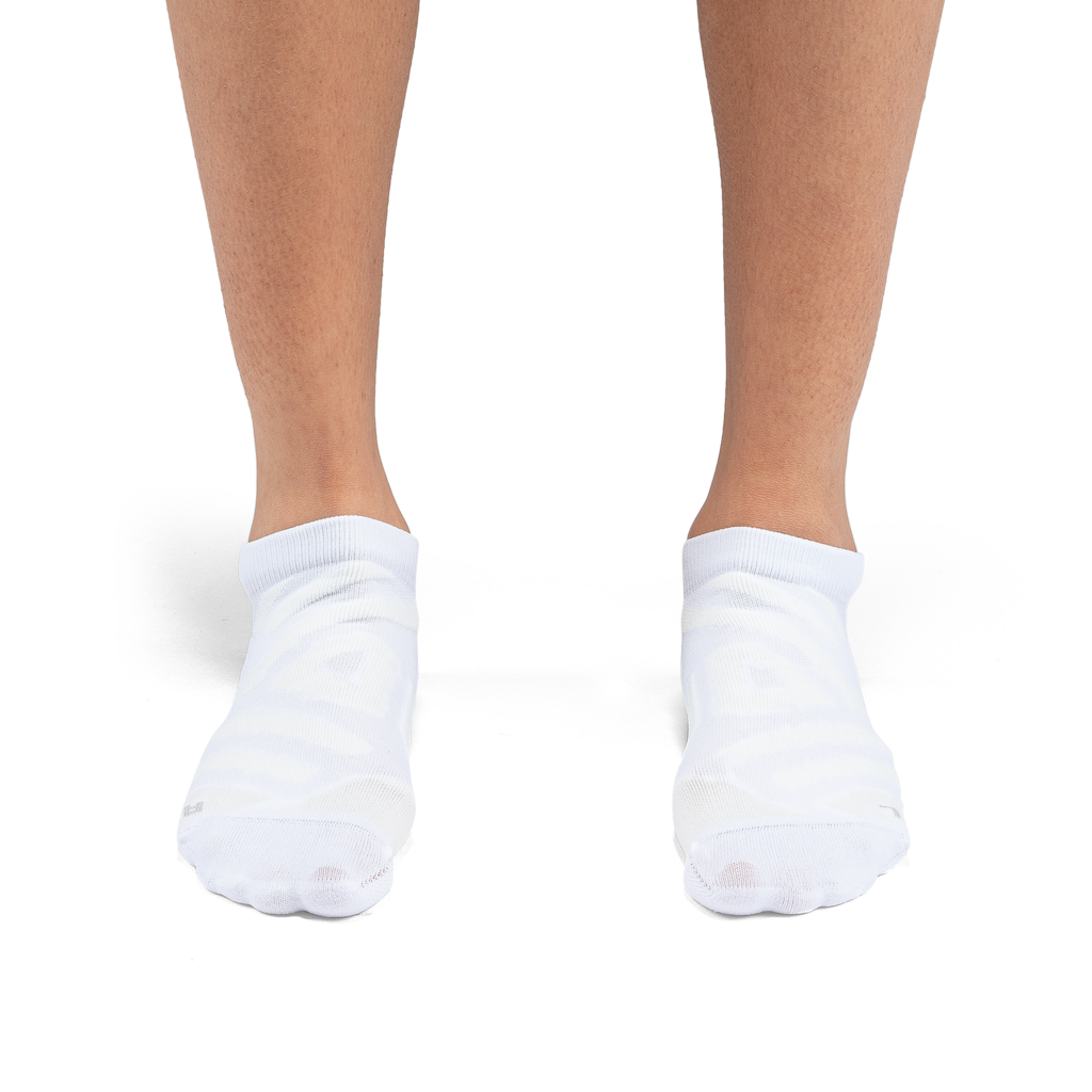 Performance Low Sock