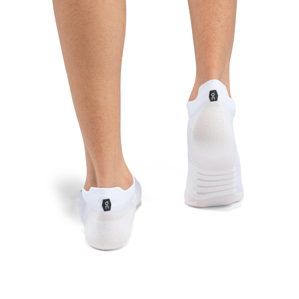 Performance Low Sock