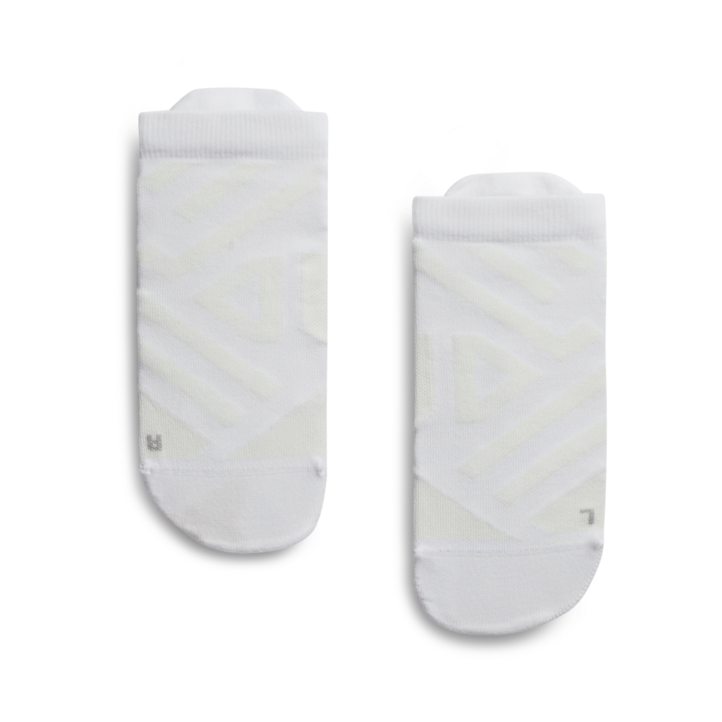 Performance Low Sock