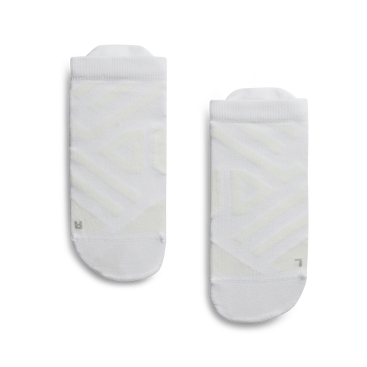 Performance Low Sock