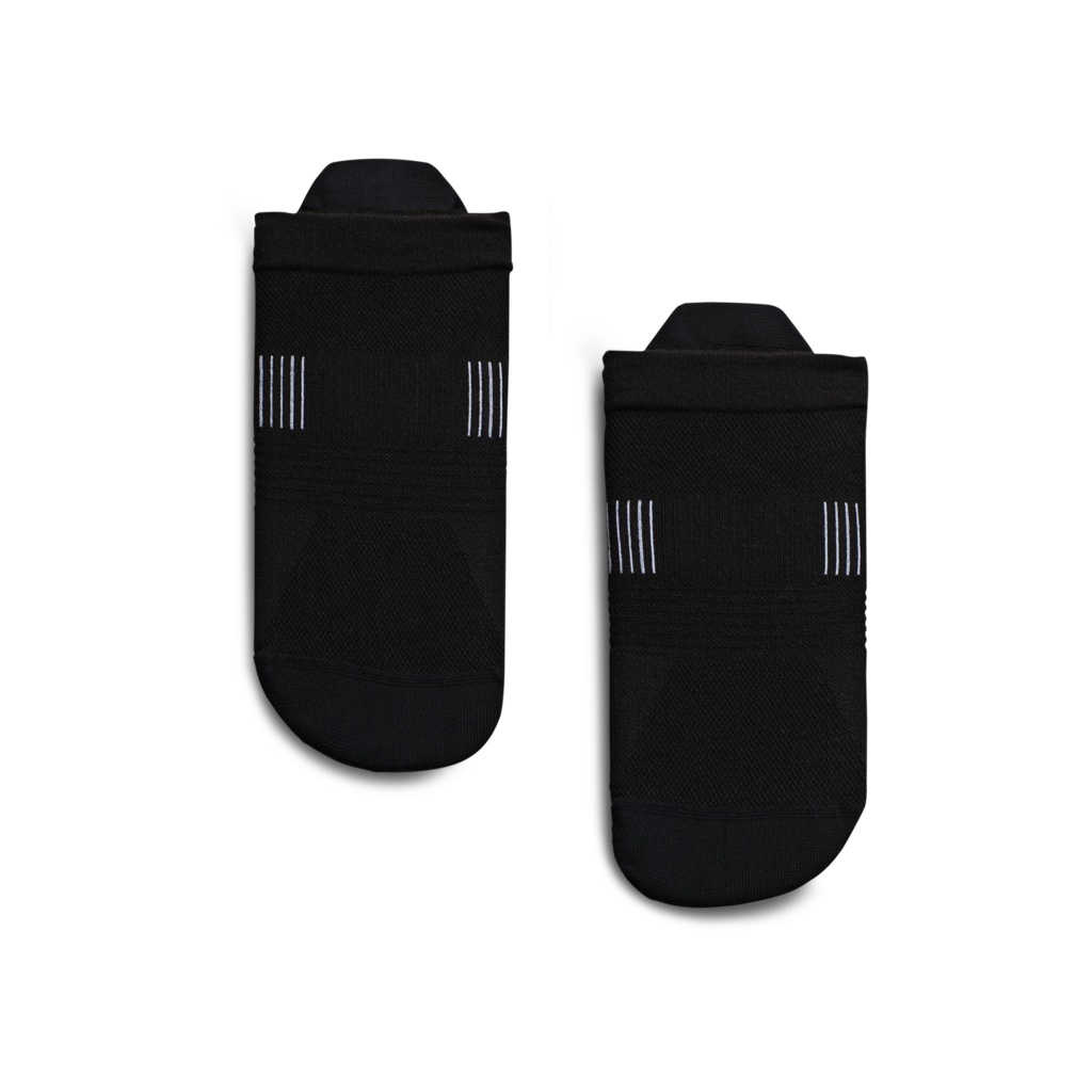 Ultralight Low Sock