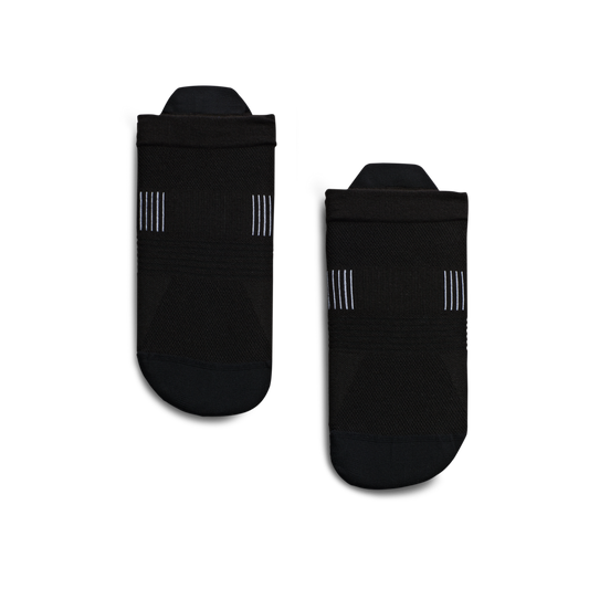 Ultralight Low Sock