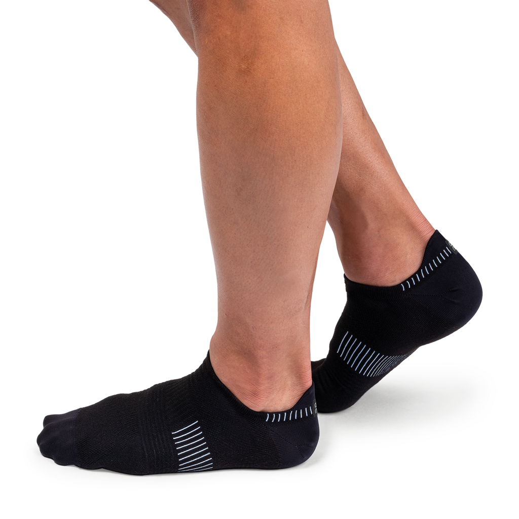 Ultralight Low Sock