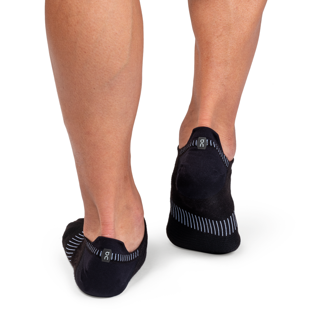 Ultralight Low Sock