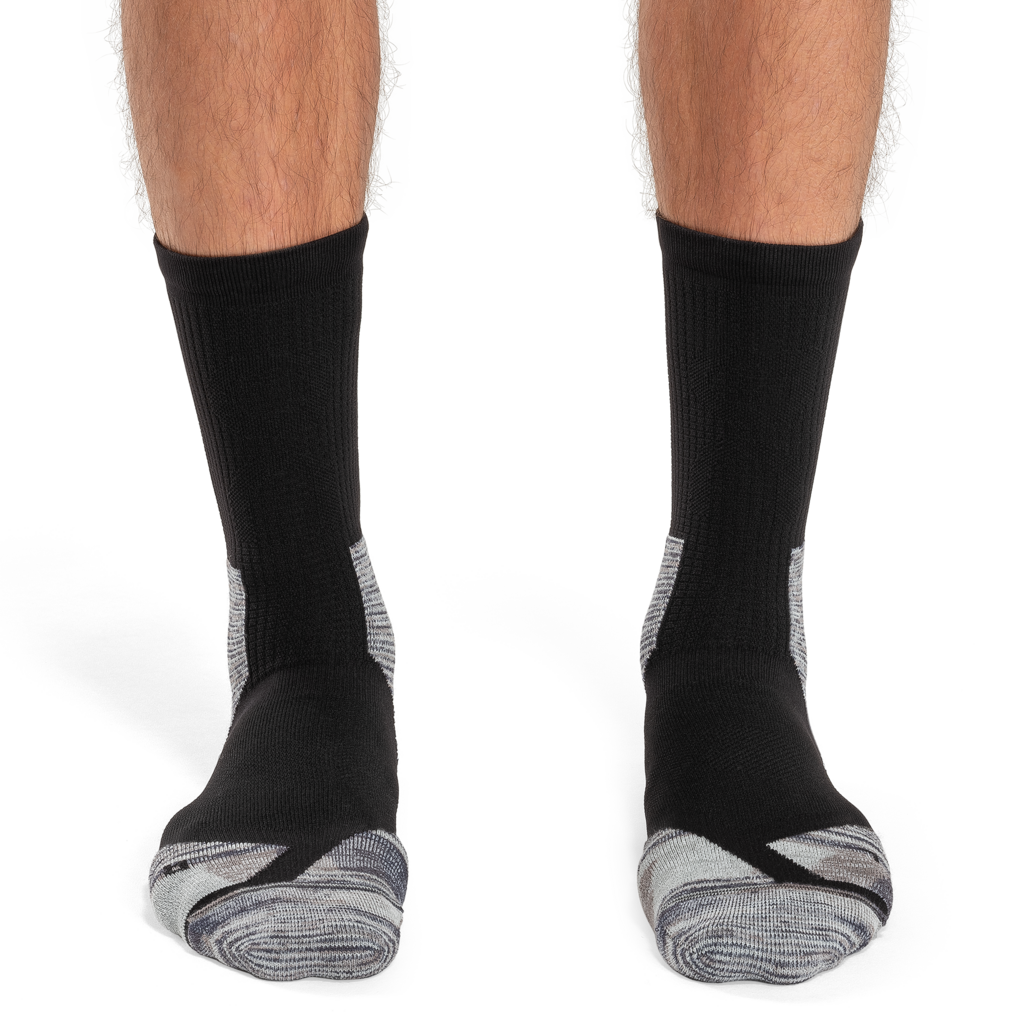 Explorer Merino Sock