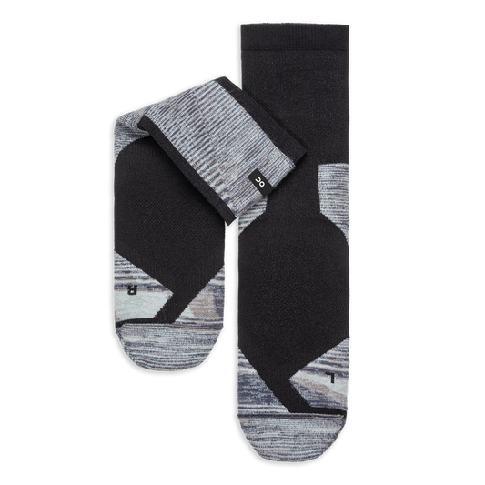 Explorer Merino Sock