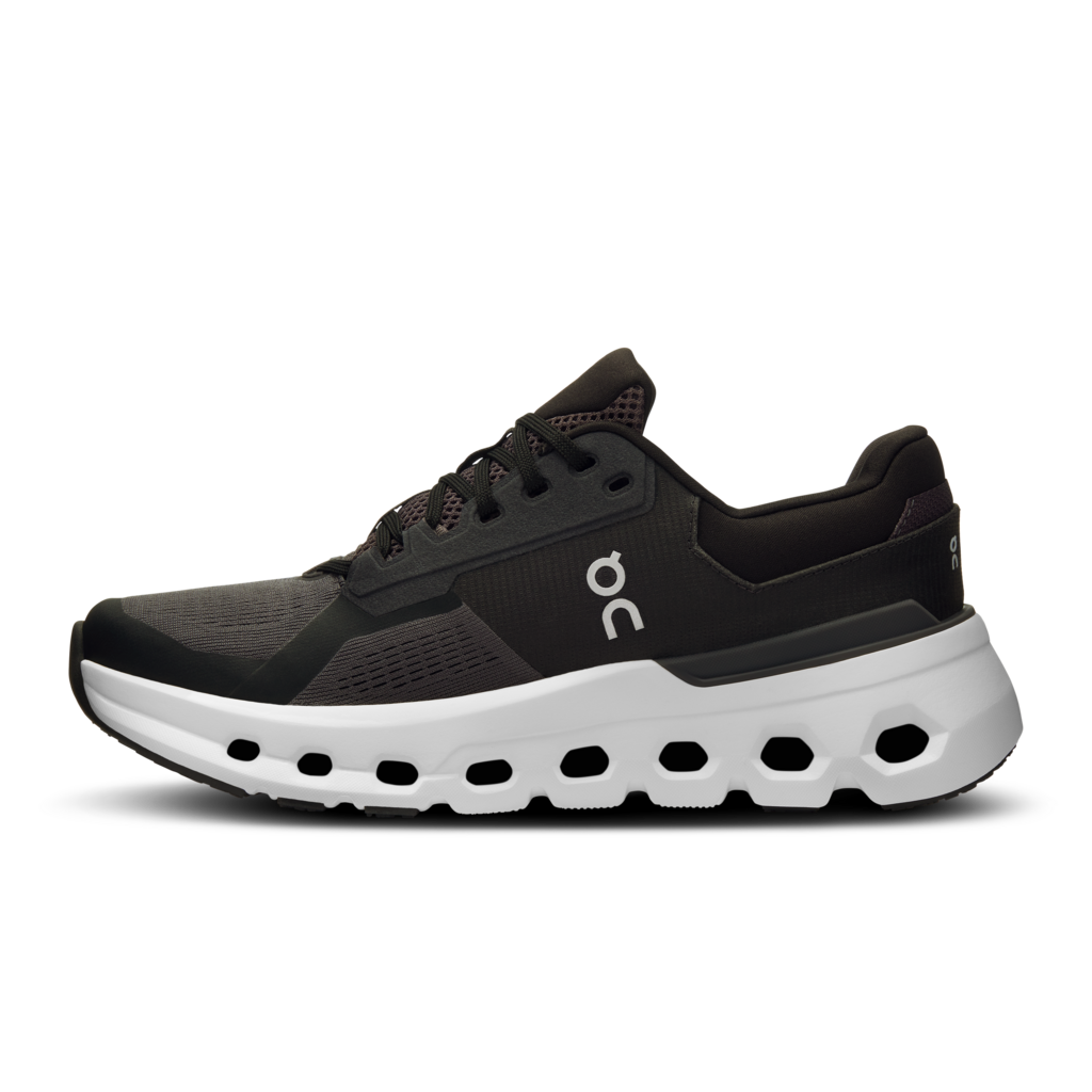 Cloudrunner 2 Wide