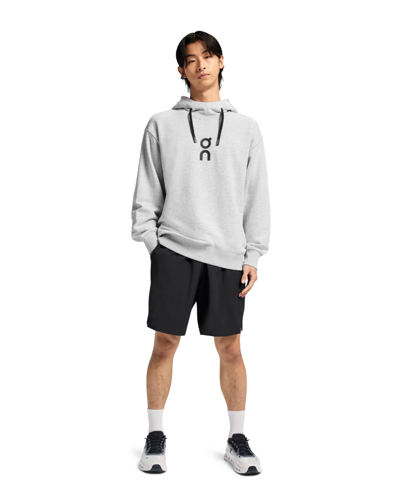 Focus Shorts
