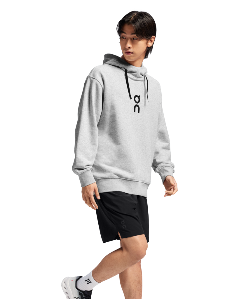 Focus Shorts