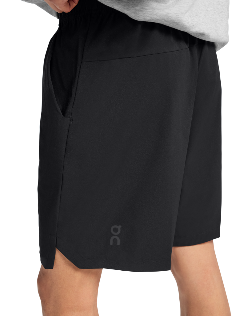 Focus Shorts