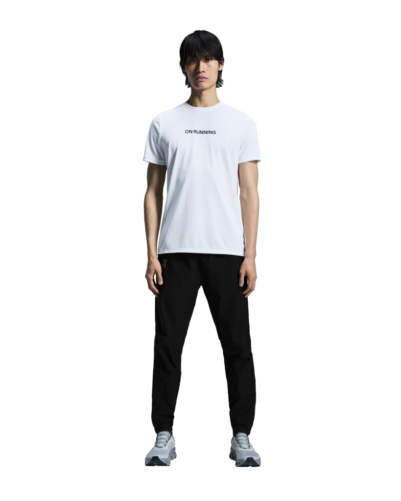 Core Pants