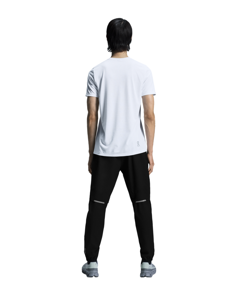 Core Pants