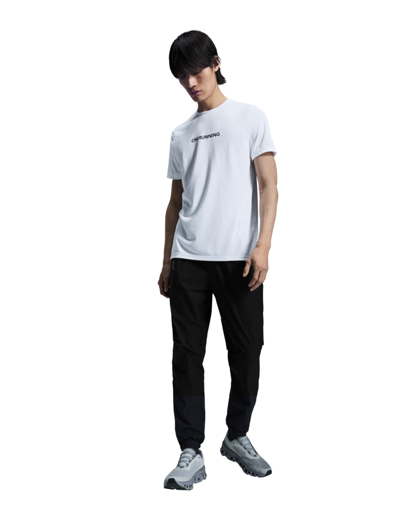 Core Pants