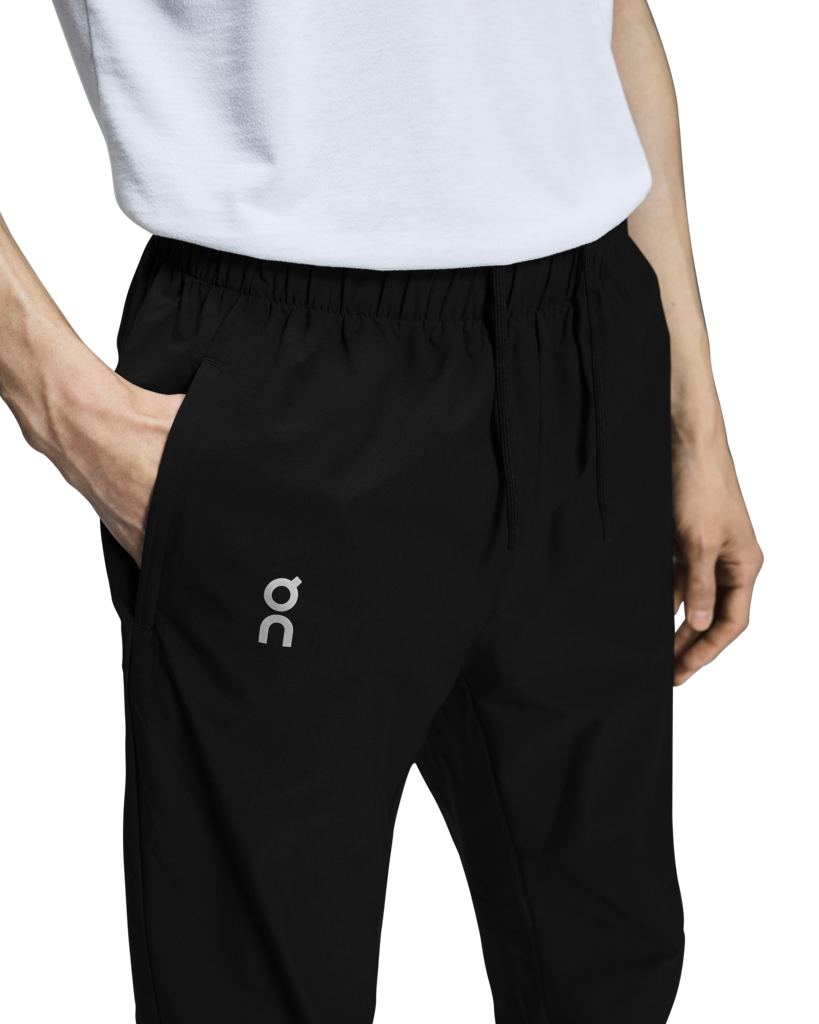 Core Pants