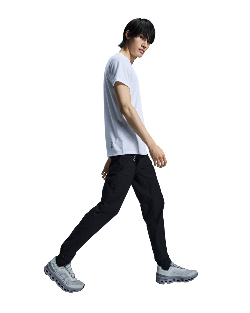 Core Pants