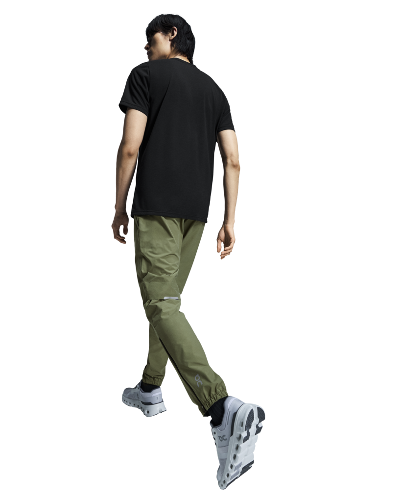 Core Pants